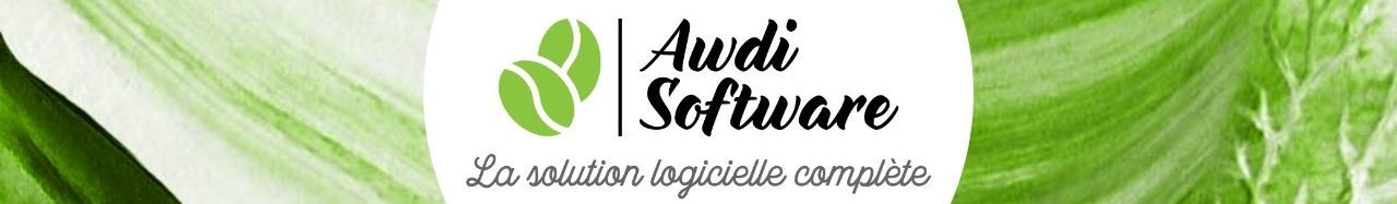 Awdi Software